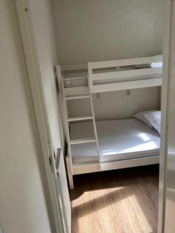 Luxe Vakantievilla In Voorthuizen Eksteriør billede